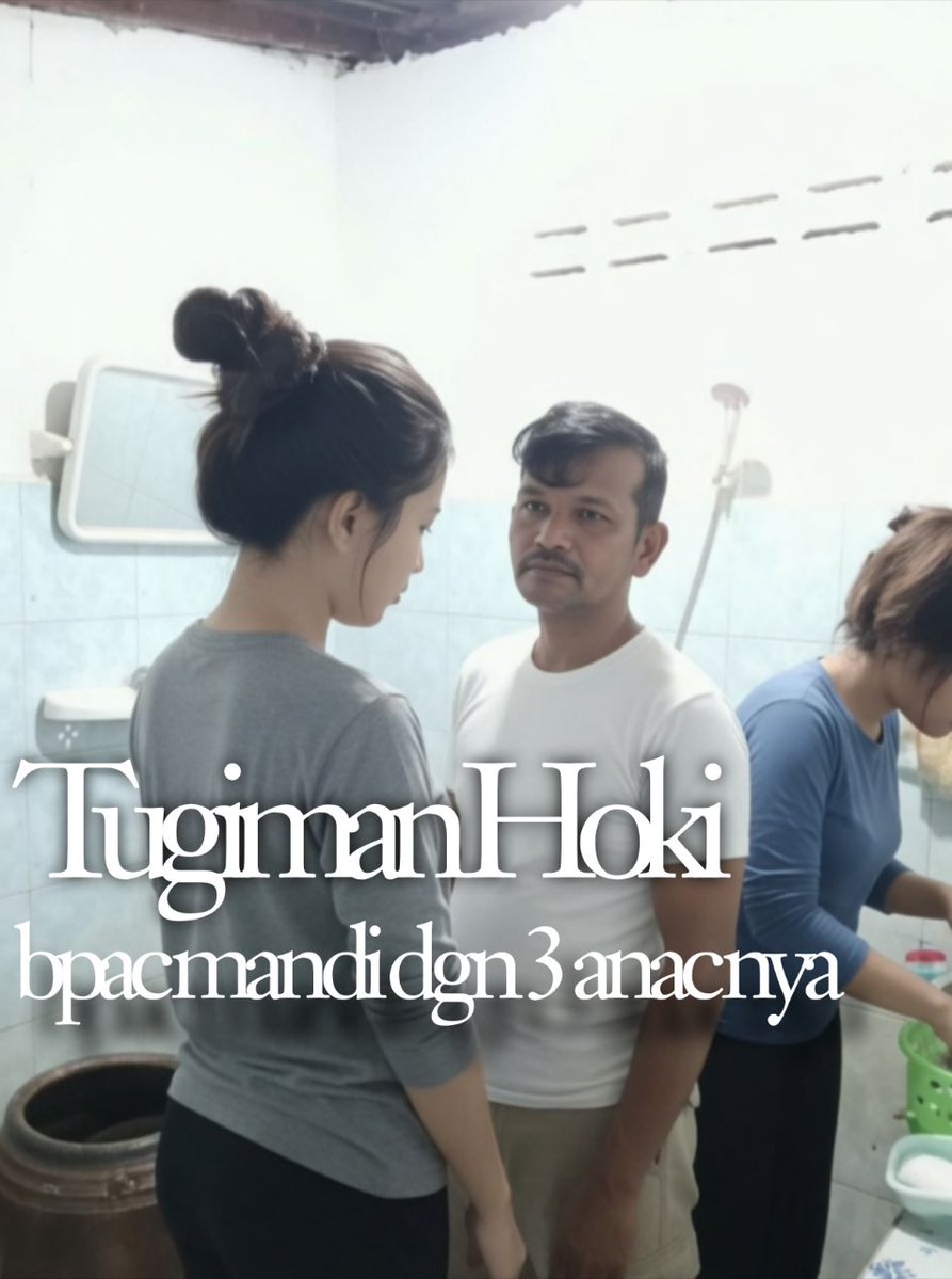 fira tweet media