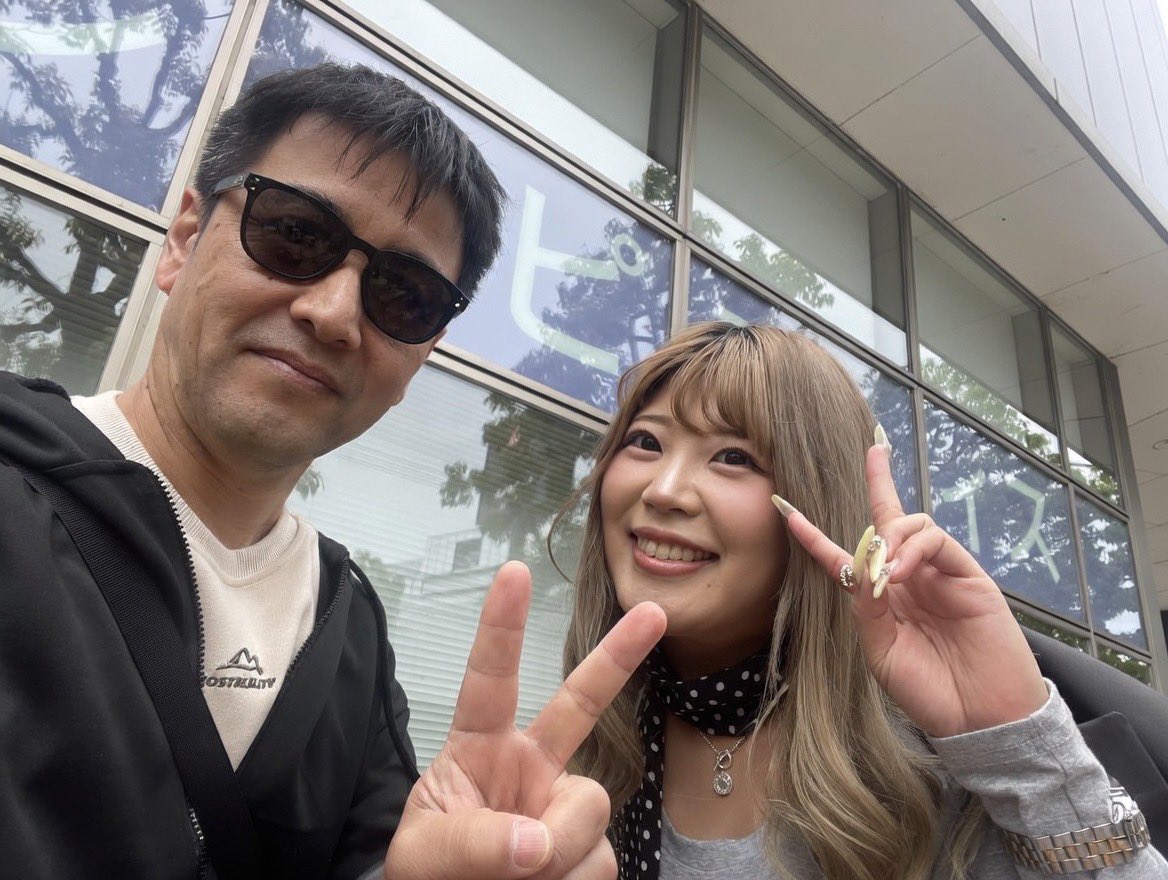 くさがめ太郎 tweet media