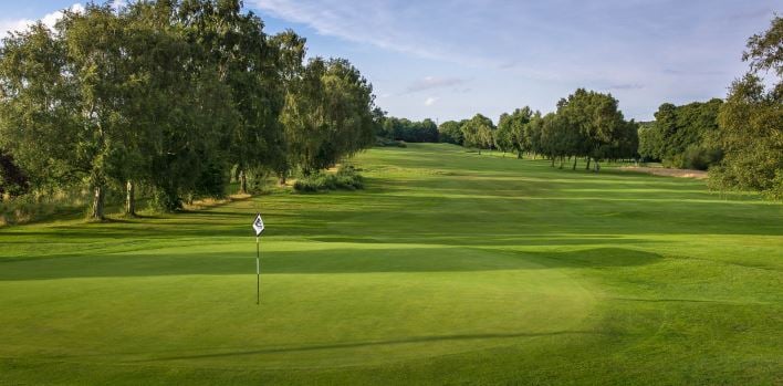 opengolfcomps's tweet photo. Festival of Golf Individual Stableford at Canterbury Golf Club - Wednesday 8th July 2026

https://t.co/bOW7LYI2OU https://t.co/WdQsFSUj75