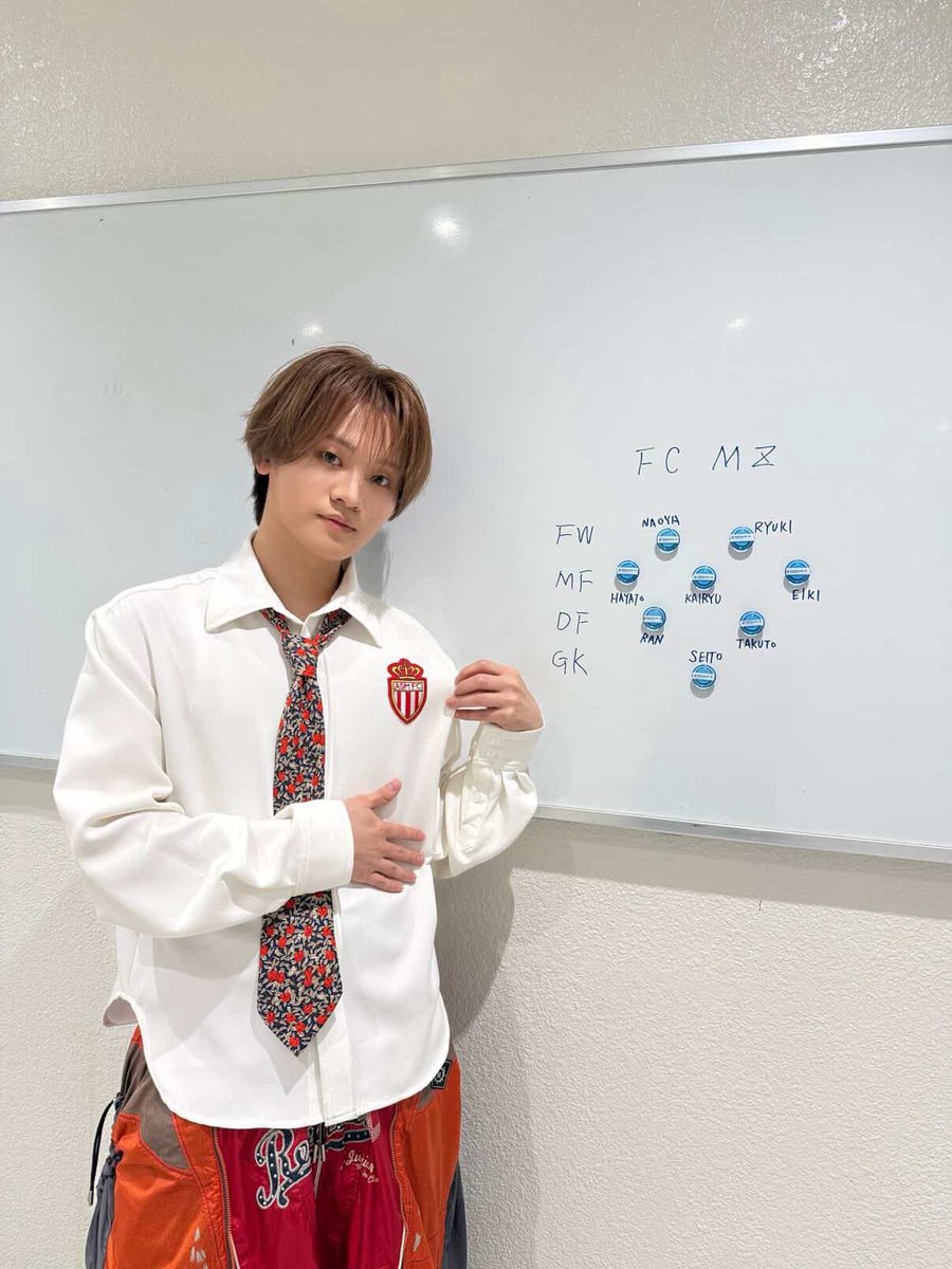 りんご tweet media