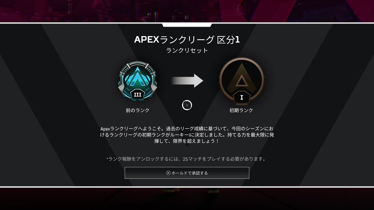 N（のん） tweet media