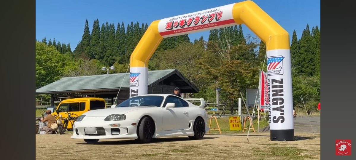 ナイトセイバー tweet media