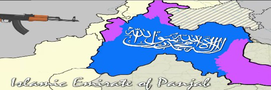 Jasrat Khokhar tweet media