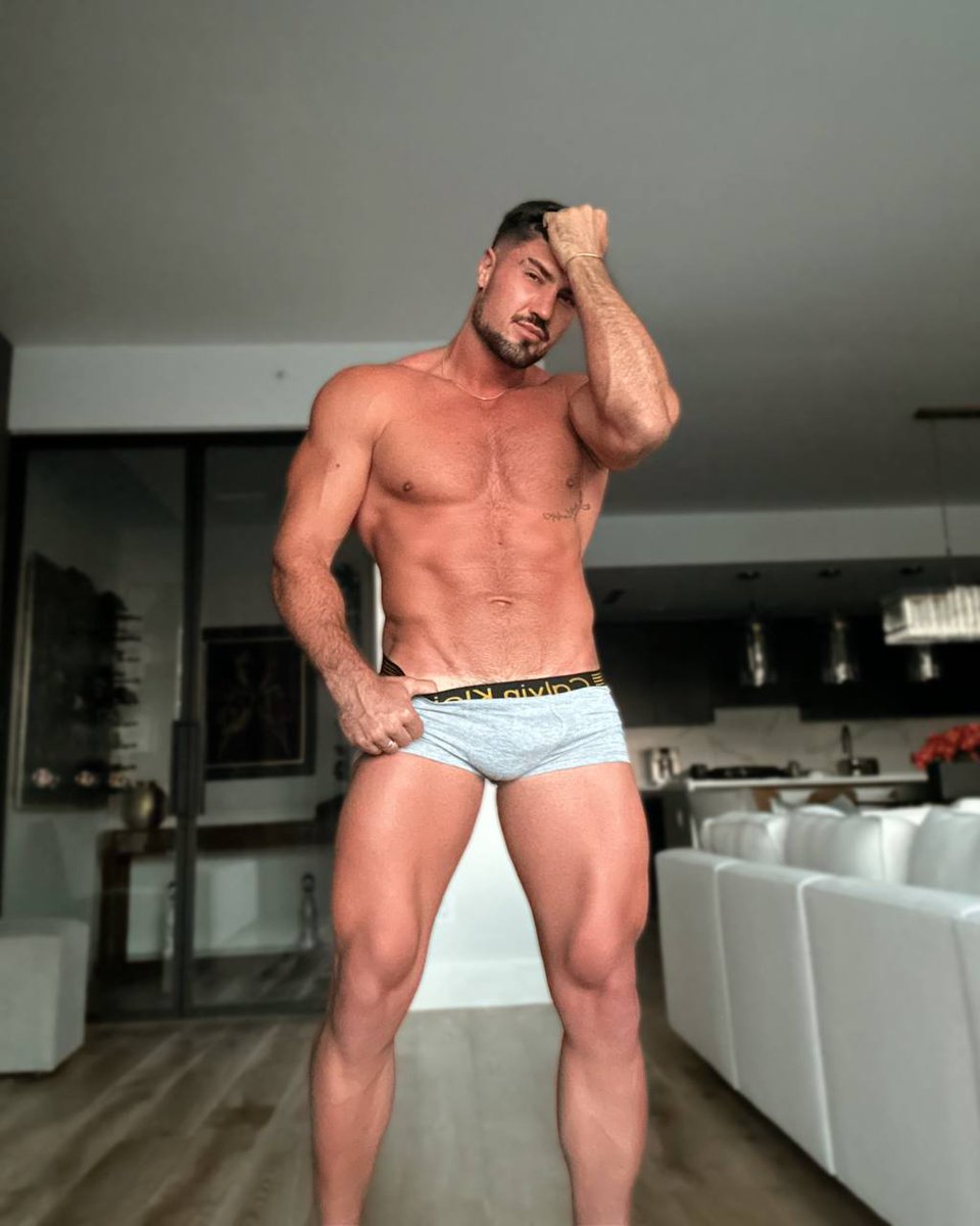 Miguel Guerrero tweet media