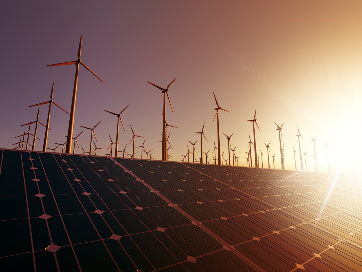 FlyingPigsES's tweet photo. Canada gets 68% of its electricity from renewables. As fuel prices rise and energy instability grows, is  it time to go further?
We have the skills and resolve to build a more secure future.
__
#FlyingPigsEnviro
Inspired by #Sustainability
#WasteManagement #BowValleyBusiness https://t.co/L7dzzGwtlH