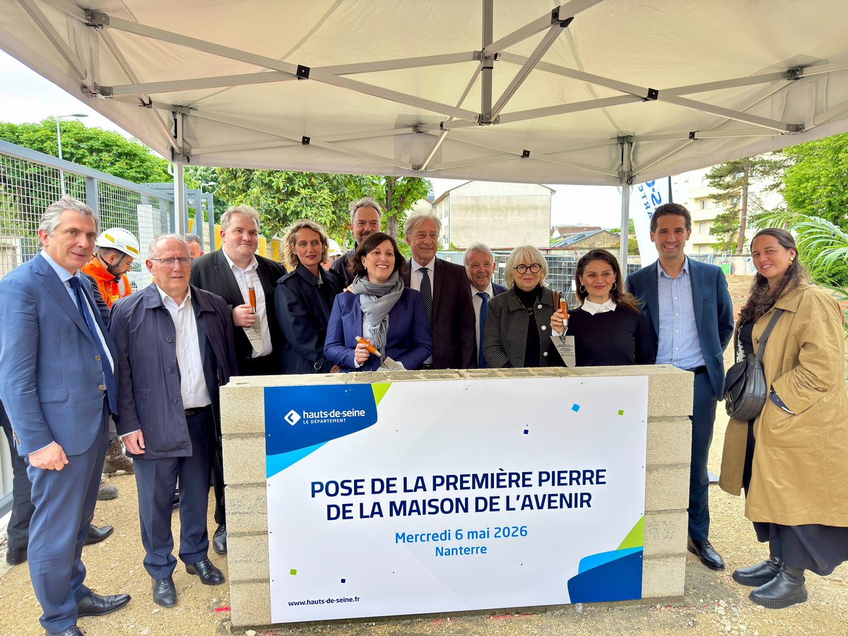 Ensemble pour les Hauts-de-Seine tweet media