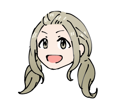 差し歯 tweet media
