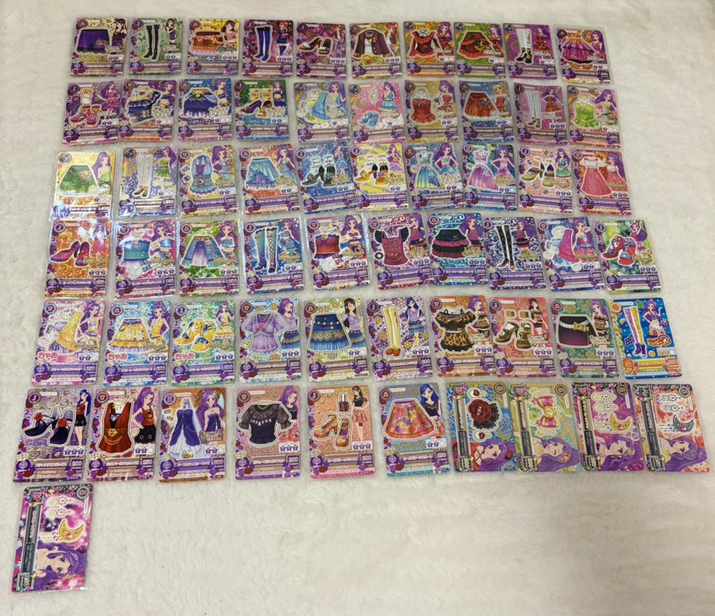 愛愛 tweet media
