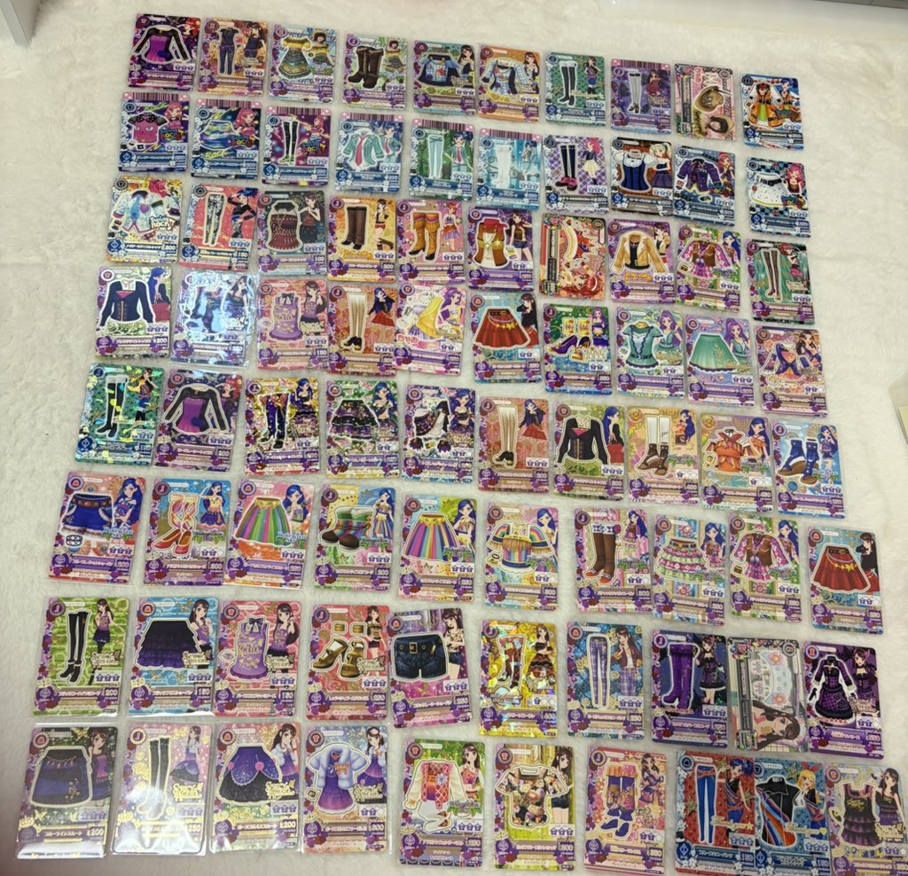 愛愛 tweet media