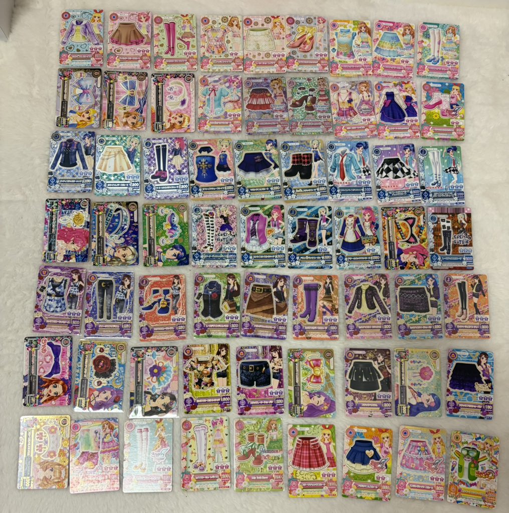 愛愛 tweet media