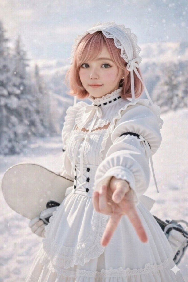 ベッキー🏵️🐬︎ ̖́- tweet media