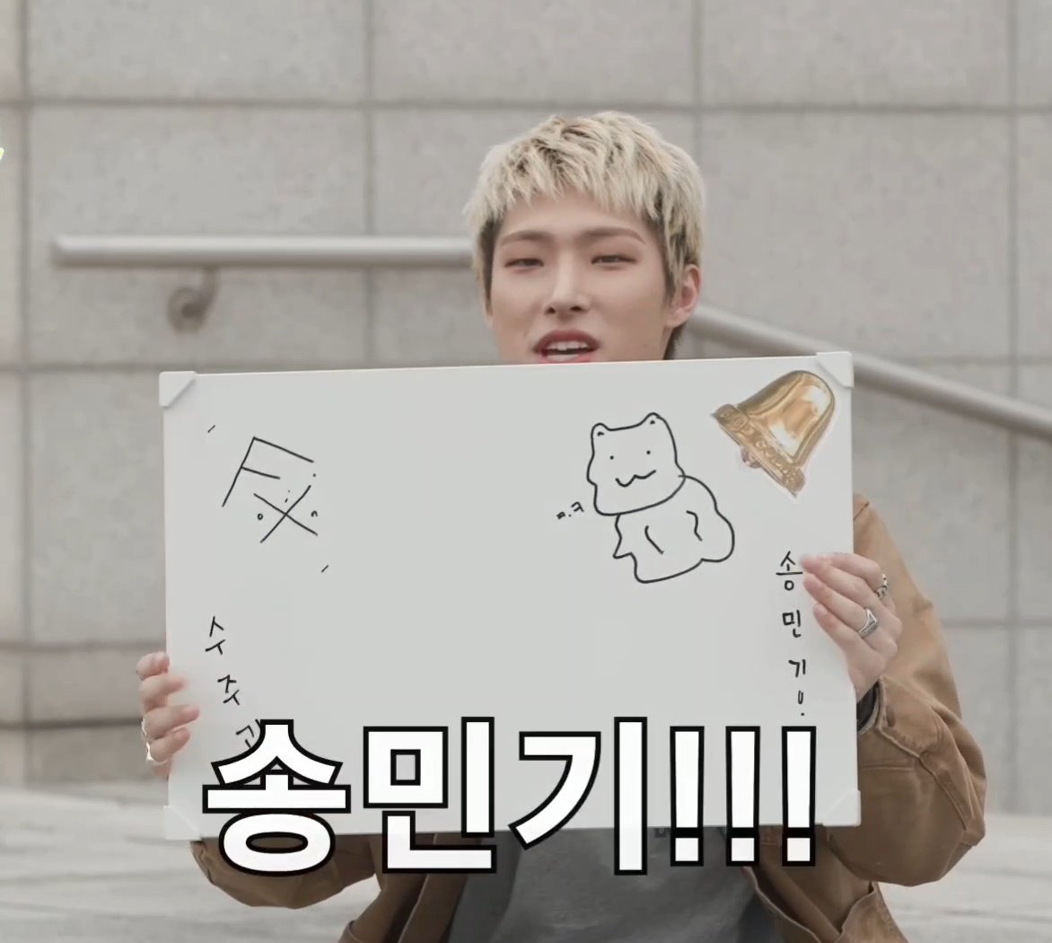 빡빡씻긴치와와 tweet media