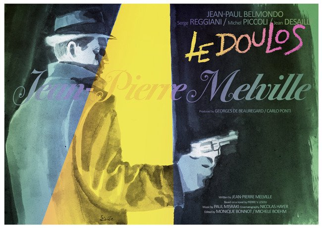 Film Noir UK tweet media