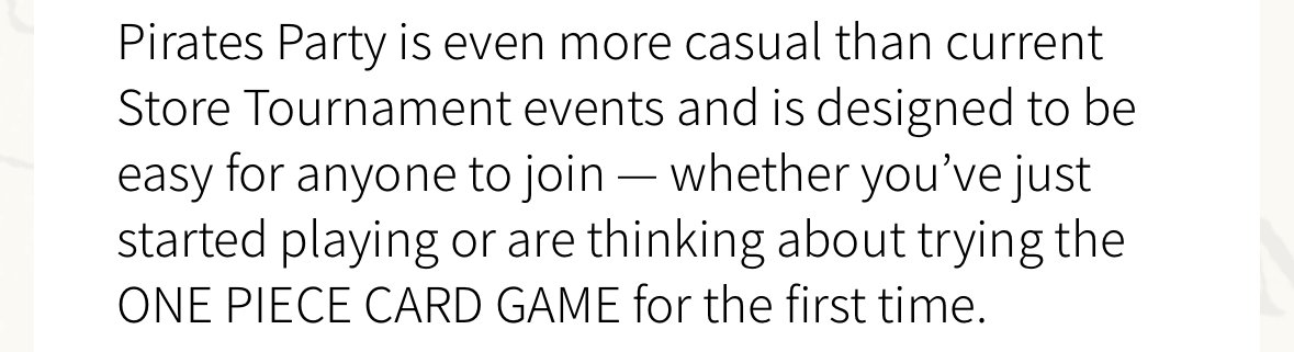 Idk who needs to see this but it’s okay if you don’t participate in every event