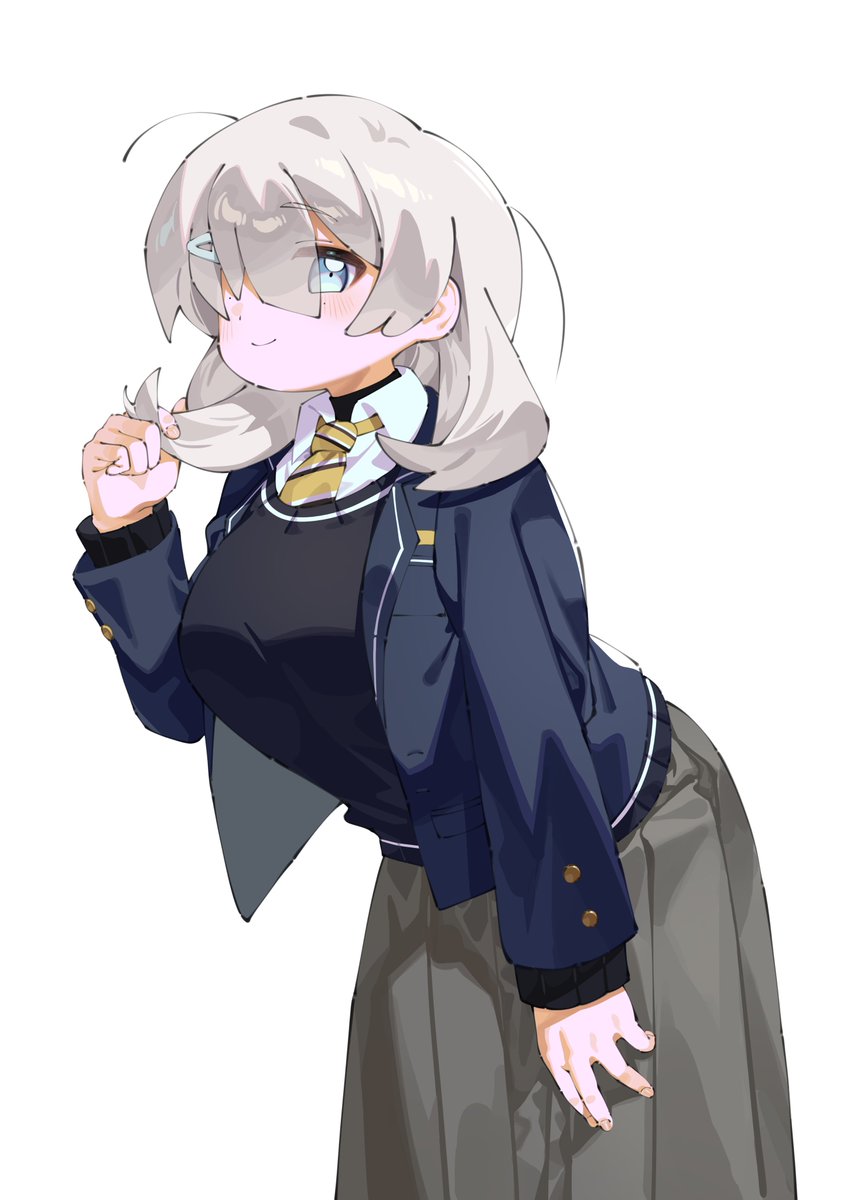 ゆいな tweet media