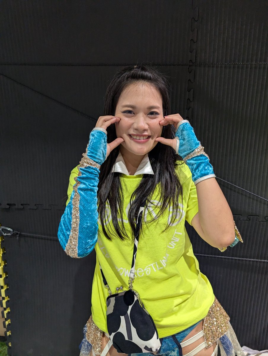 大ちゃん 大ちゃんdaichan🐯🏇🍺🍜🍛🐔🥟🌈🌟 (@daichan0304) / Posts / X