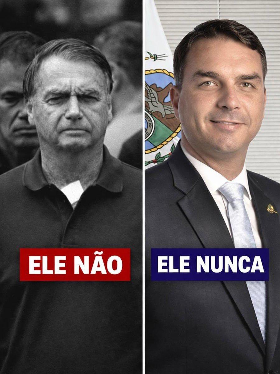 Quem concorda curte