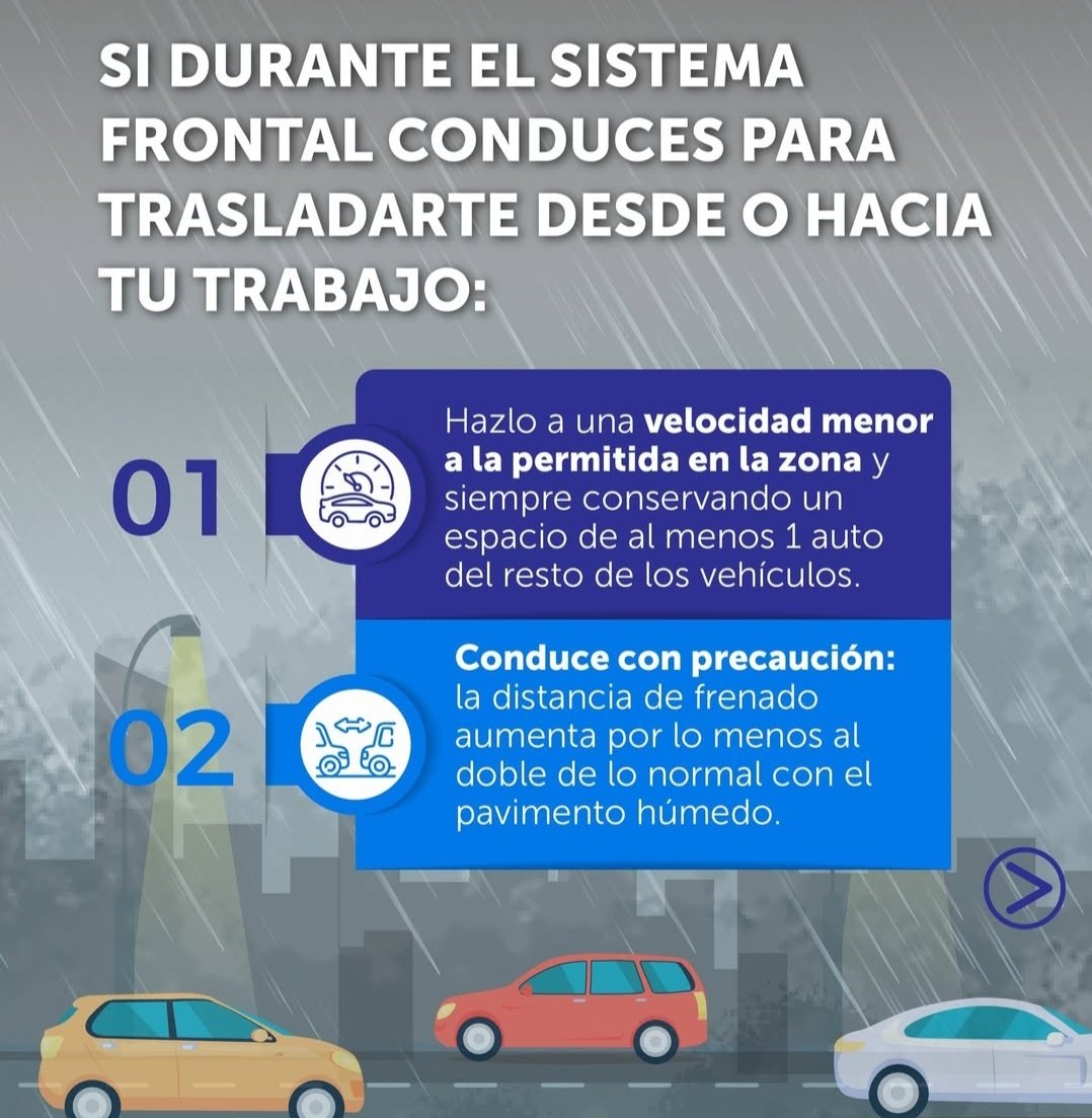 AUTOPISTA INTERPORTUARIA S.A tweet media