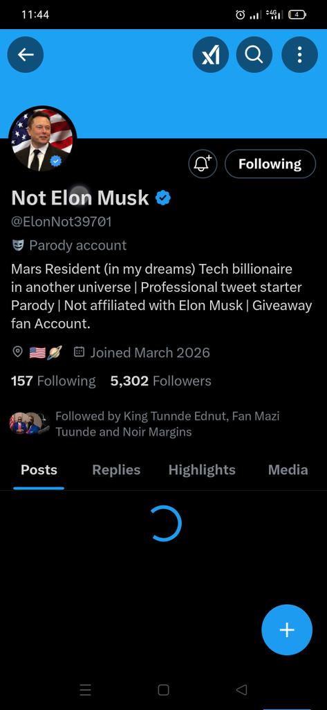 Lord Poseidon 🔱 tweet media