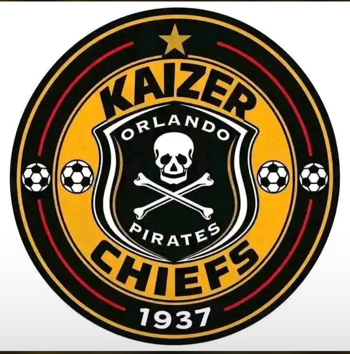 Panyaza Lesufi tweet media