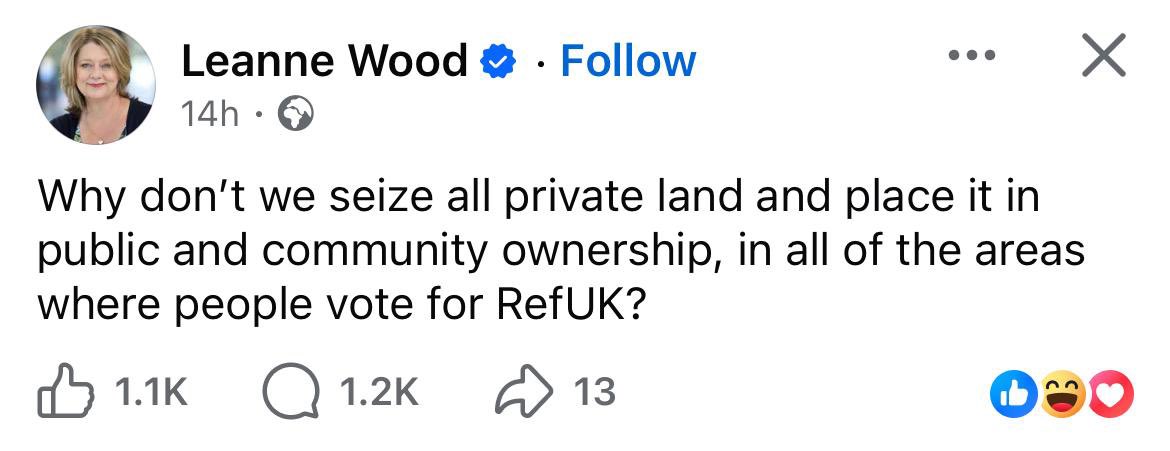 DOGE Wales 🏴󠁧󠁢󠁷󠁬󠁳󠁿💰 tweet media