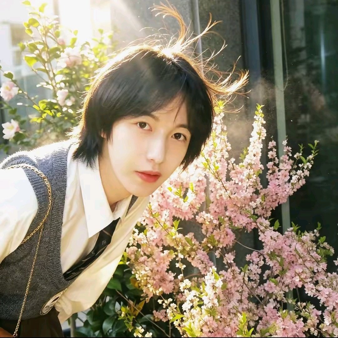 Renjun Indonesia Fanbase tweet media