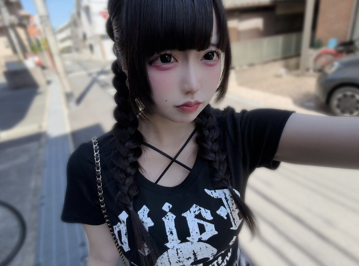 ﾘｻ꒦꒷ (@risa_oxo2) / Posts / X