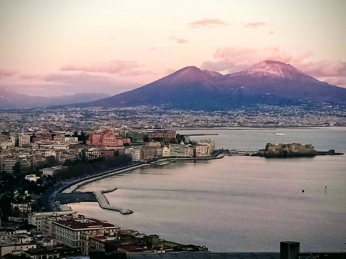 #Buongiorno iXeri 🫶 ☕ 🫶 💌 🍀