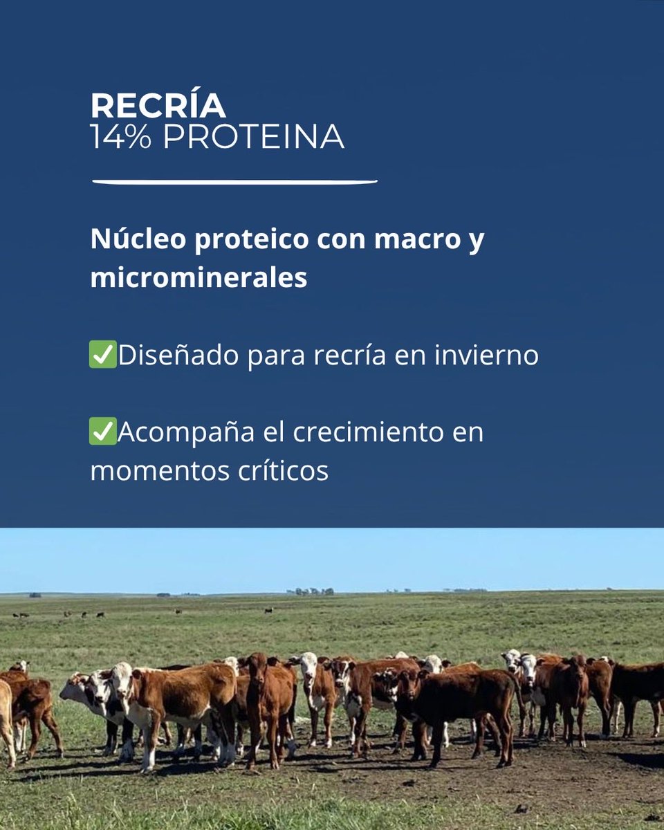Nutrisur tweet media