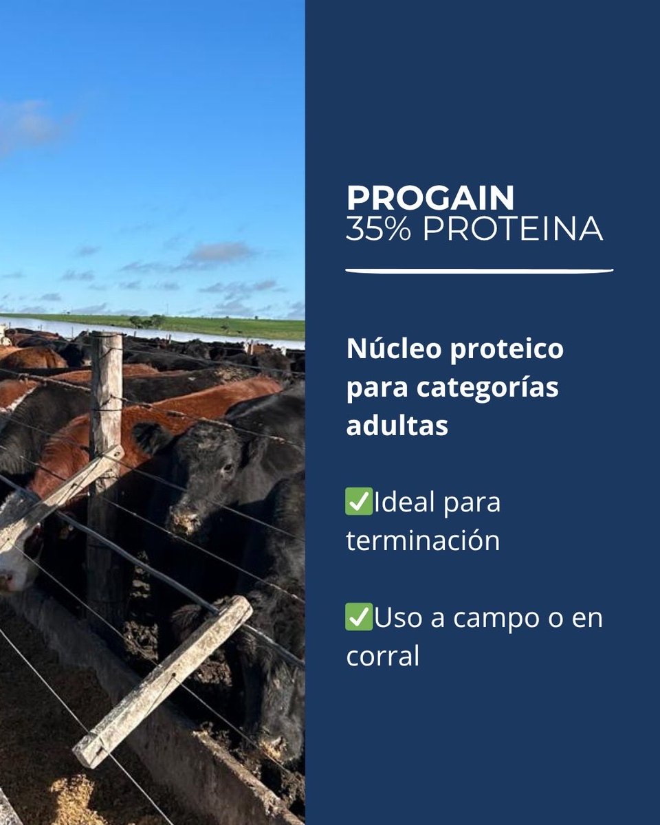 Nutrisur tweet media