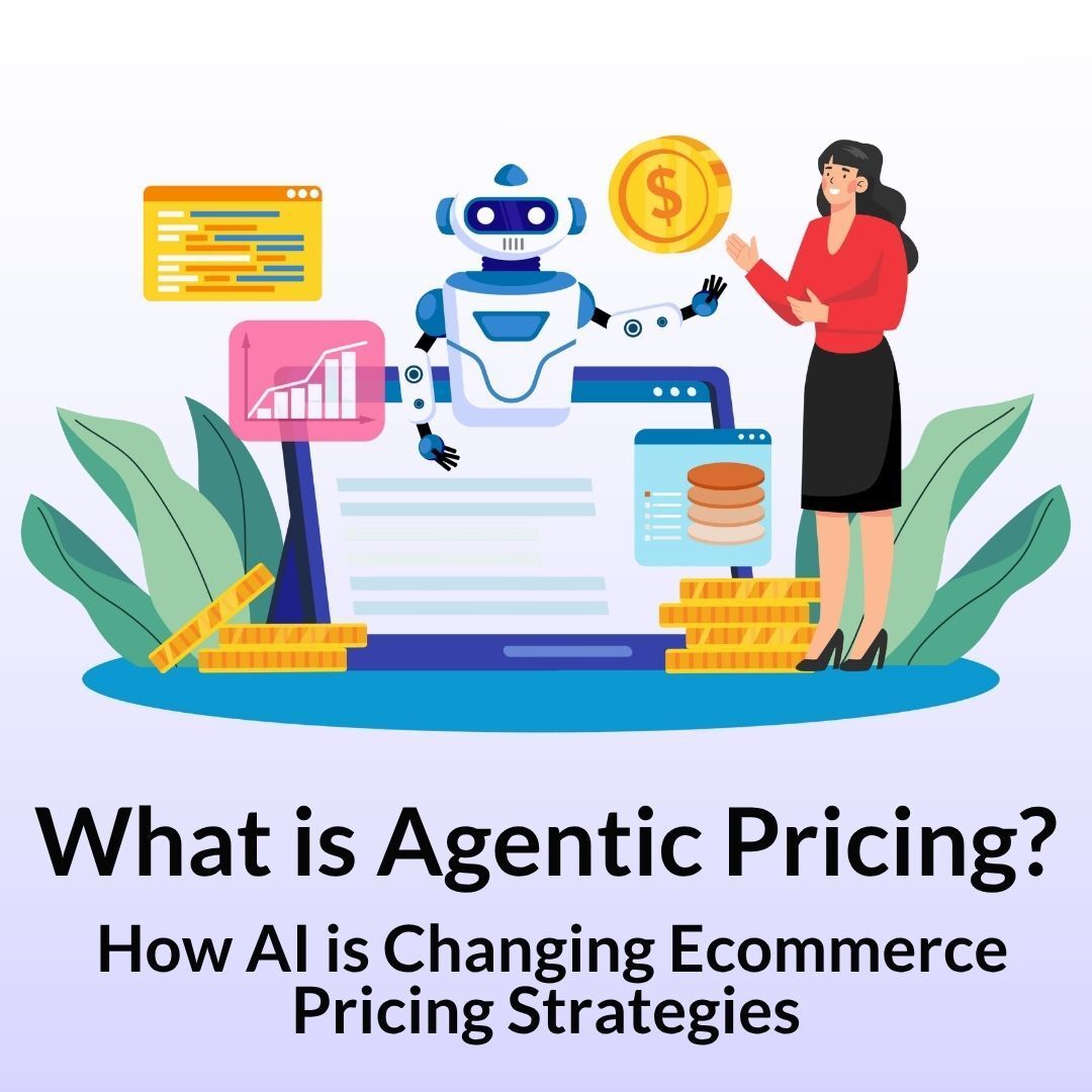 Prisync AI | Dynamic Pricing tweet media