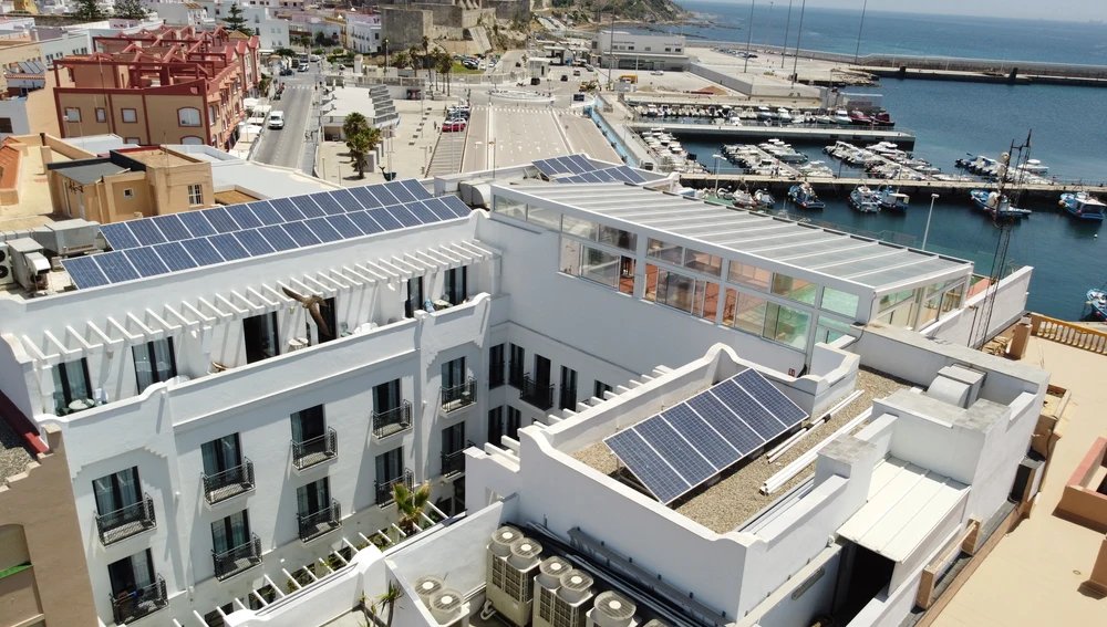 Foro Greencities tweet media