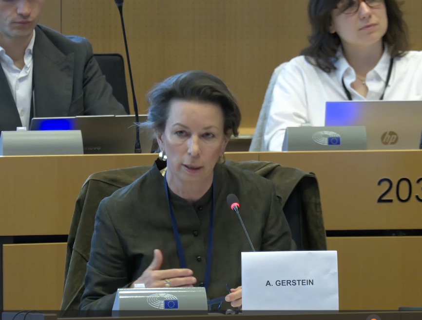 Employers Group of the EESC tweet media