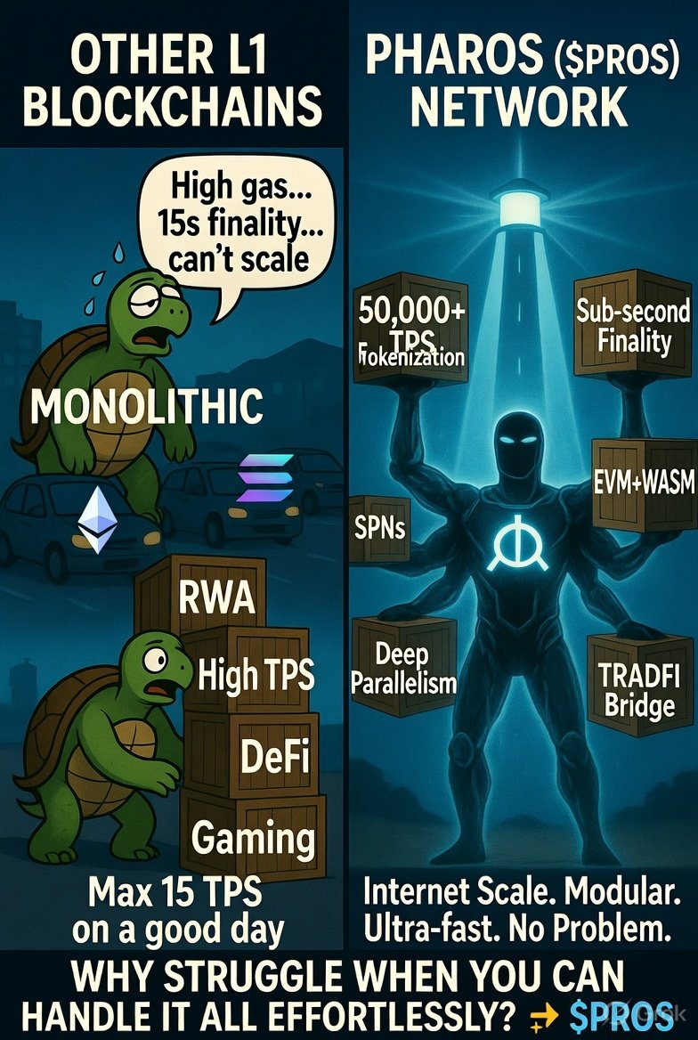 Varija660265's tweet photo. @Kiwi_Nod 

0x0ecF69F4D1B67DD96433C84652bf91c7b912EB0b https://t.co/lV7VDsBQX7