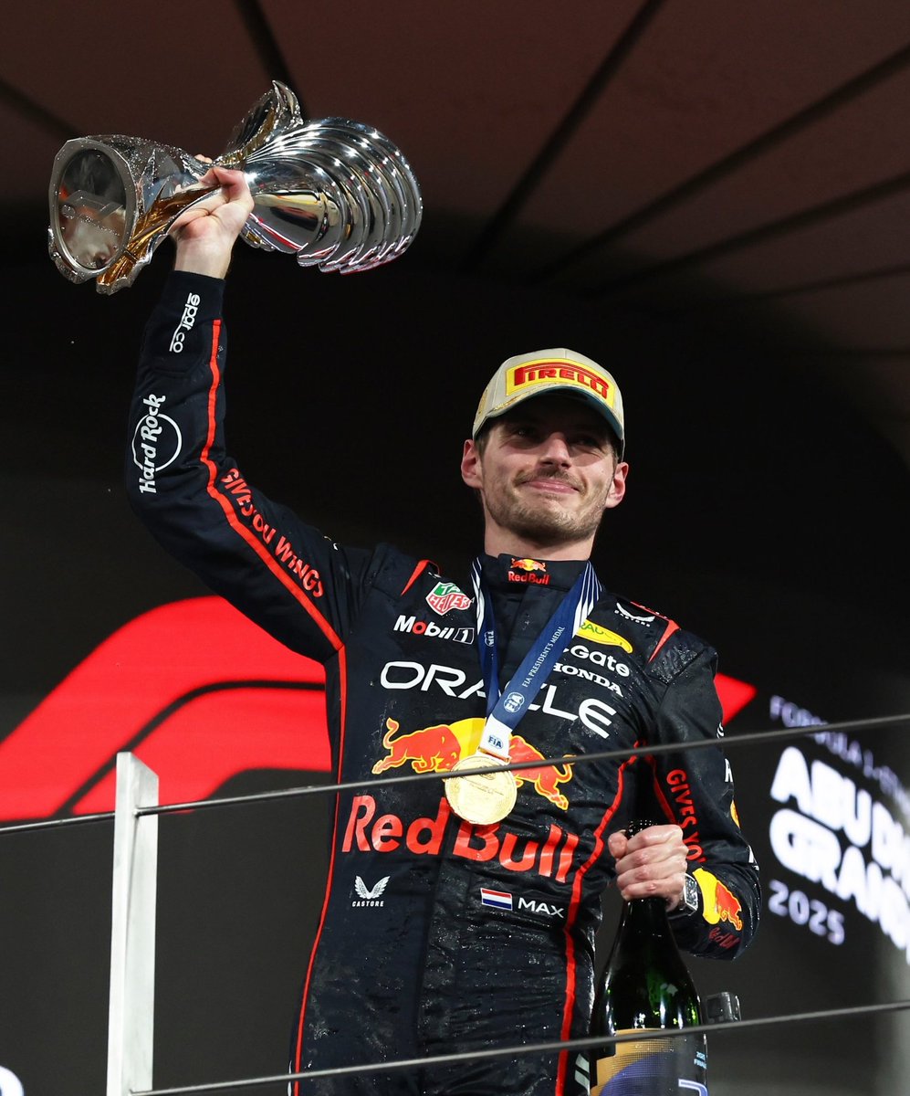 1st win                                              71st win