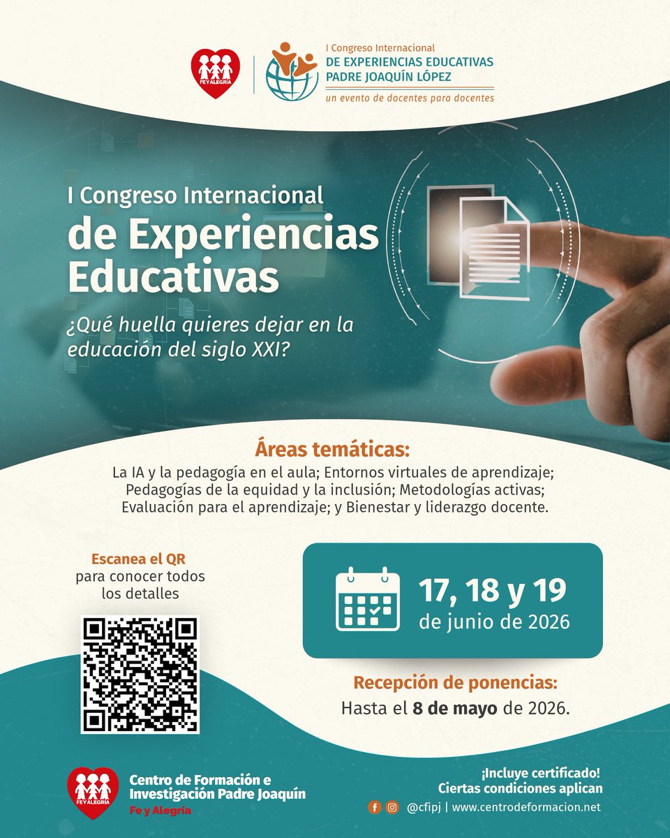 Dr. Ramón Labarca Rincón tweet media