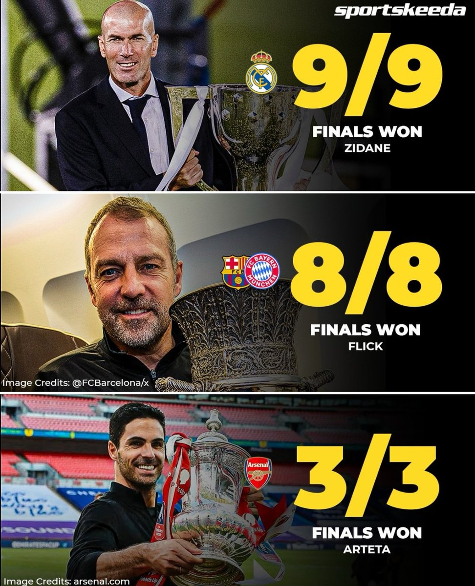 Nadjib FcB tweet media
