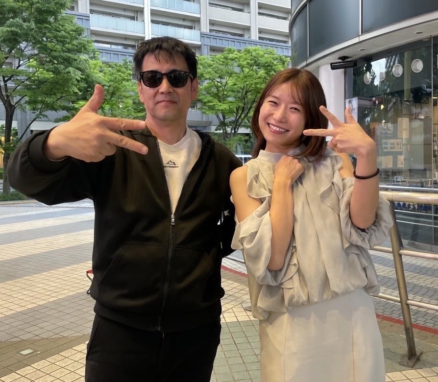くさがめ太郎 tweet media