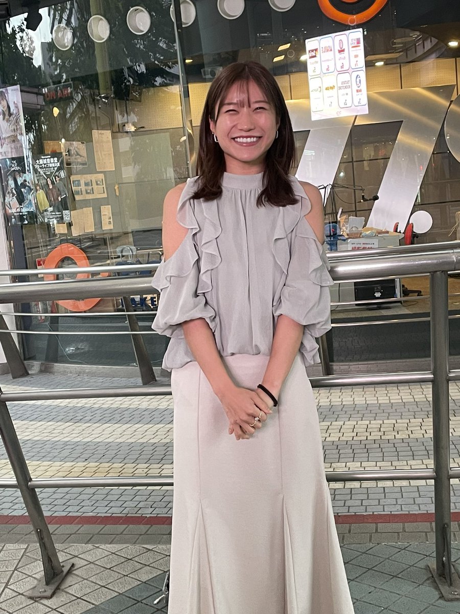 くさがめ太郎 tweet media