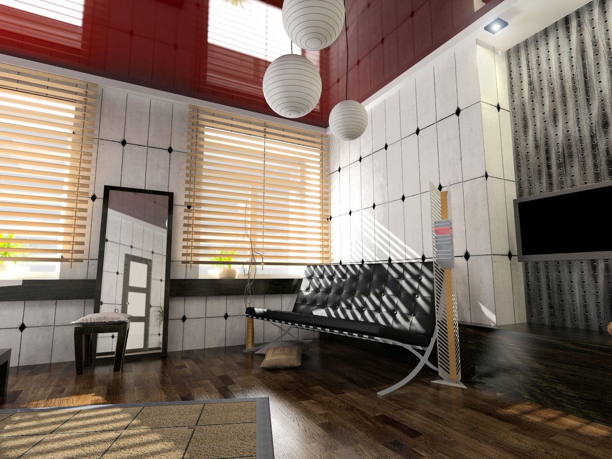 Country_Blinds's tweet photo. Disturbed by outside noise? Our cellular blinds feature advanced sound-absorption technology to bring much-needed calm to your home. Discover how these modern, energy-efficient blinds transform your living space today. #HomeImprovement #SoundReduction https://t.co/lZ9SFW7qrR