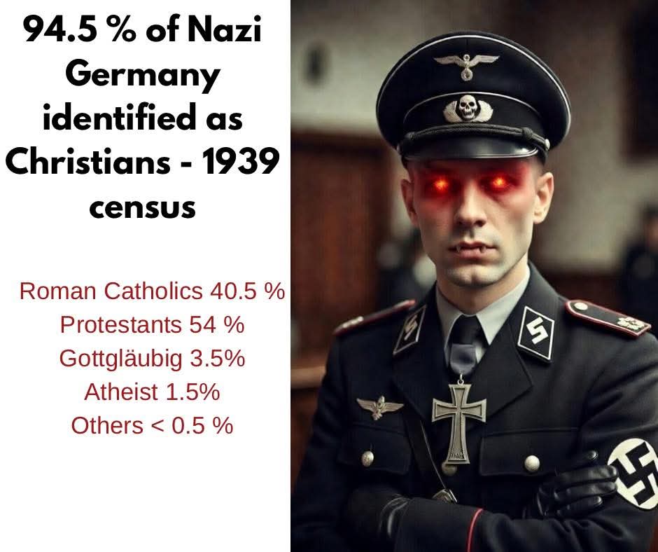 Tori atheist (@toriatheisttori) on Twitter photo 