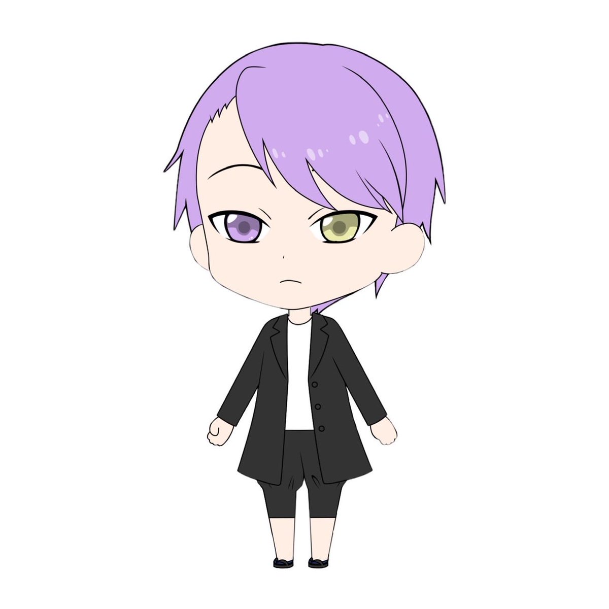 ryo_spoon_'s tweet photo. 気が付けば転生して早3年半
最近前世からの知り合いと話す機会増えたのと転生してから時間経ったからそろそろ誰？って思われてそうなので改めて自己紹介

名前:涼-ryo-(前世:プレシアス)
あだ名:りょう、りょうちゃん(前世ぷーちゃん、ぷれちゃん)

みんなよろしくね🤝 https://t.co/7cRqyUqWjP