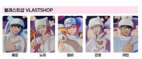 집에 쌓여있는 앨범 팝니다요
디엠주셔요
웨포럽은 몇개 없어욧
전부 미개봉이요👍

- 대쉬 뱅가드(랜덤슈참포함) 개당 6000원
- 웨포럽(프레그런스포함) 개당 7000원
- 뿌우 포카앨범(블샵미공포포함) 개당 4000원

플레이브 plave 앨범 판매