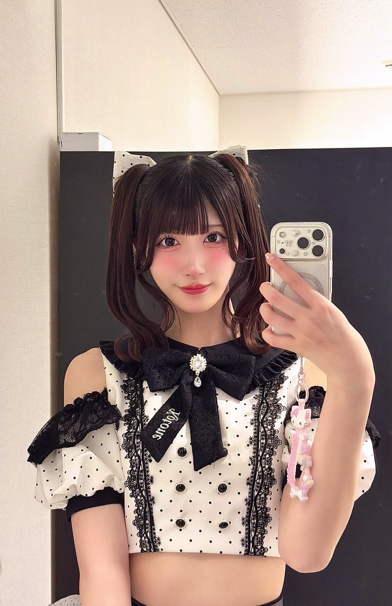 島田詩音 tweet media
