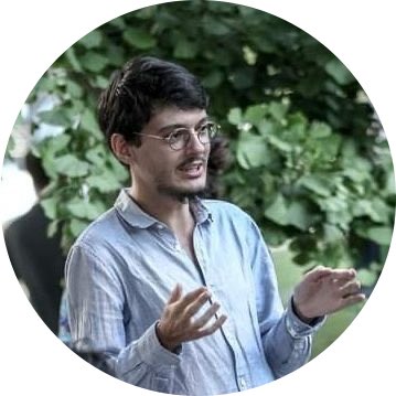 Gengis Troon tweet media