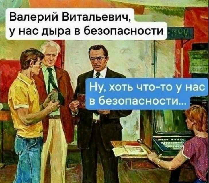 ⚡️КАЧКА на ТЕХНО⚡️ tweet media