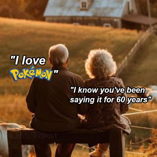 Pokémon Daily tweet media