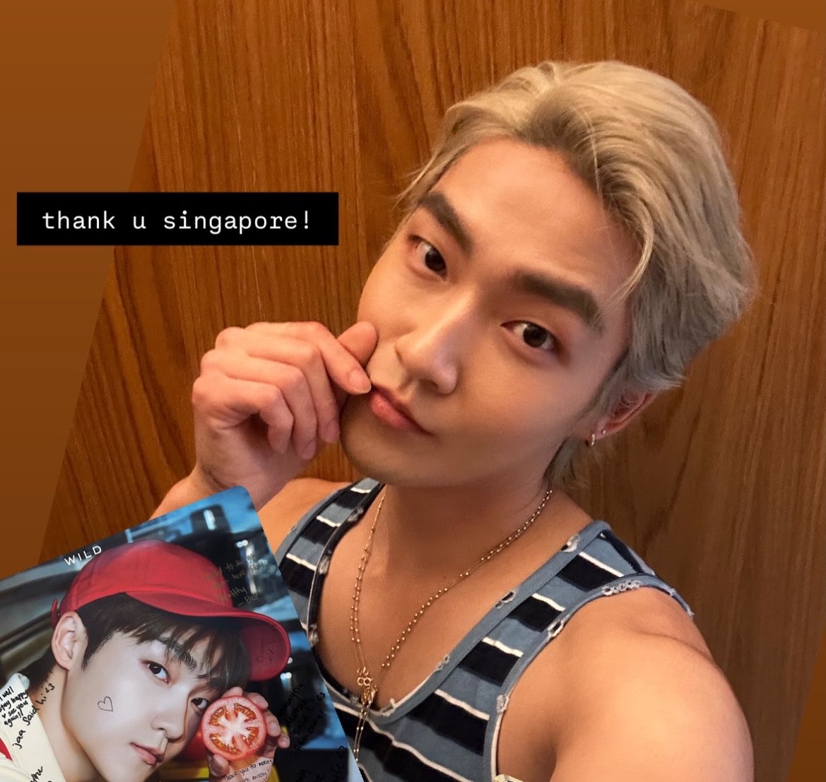 hisopphie🍐🌙 。𖦹°꩜.ೃ࿔ tweet media