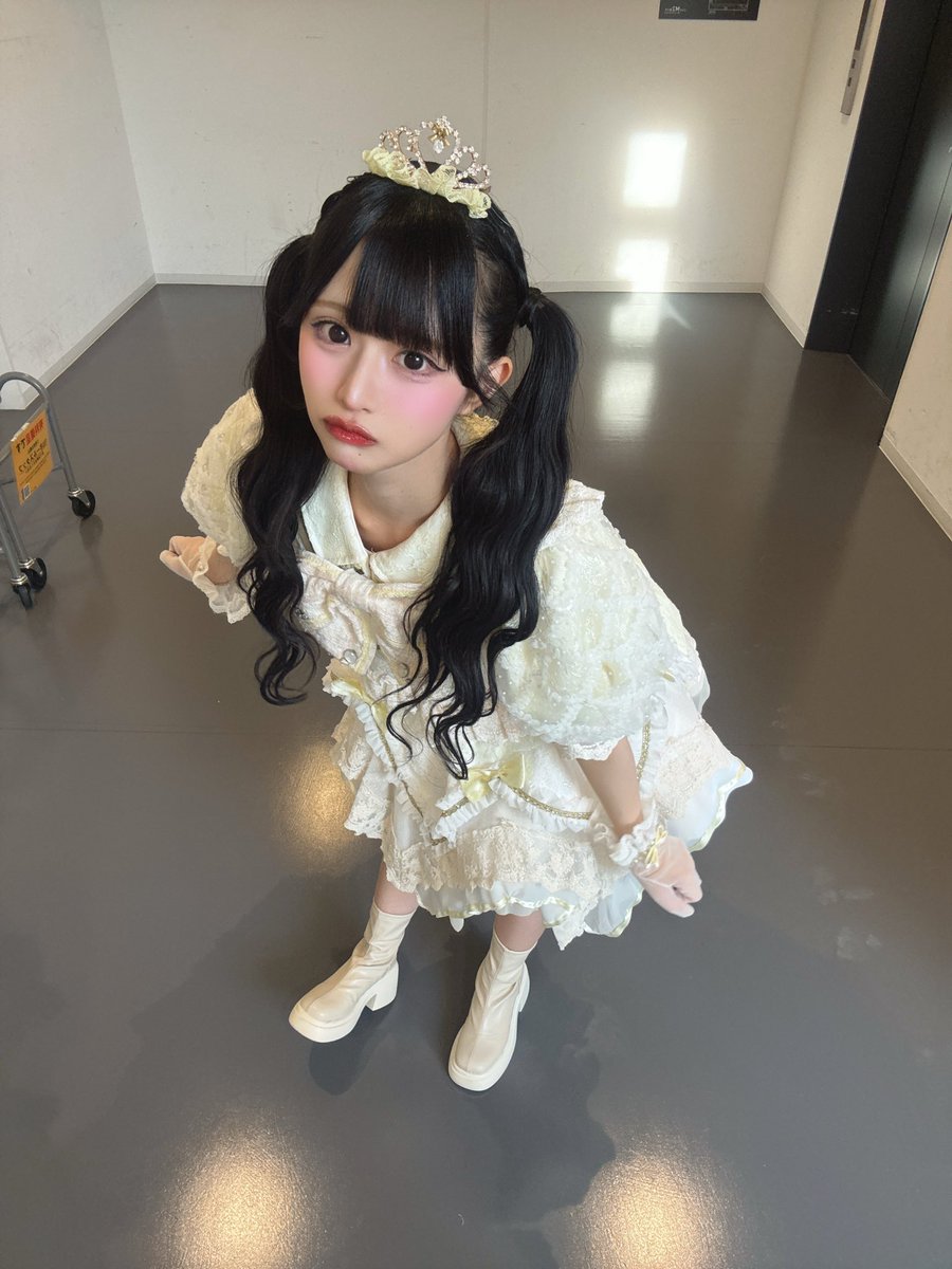 さ な 💛 (@s_c243) / Posts / X