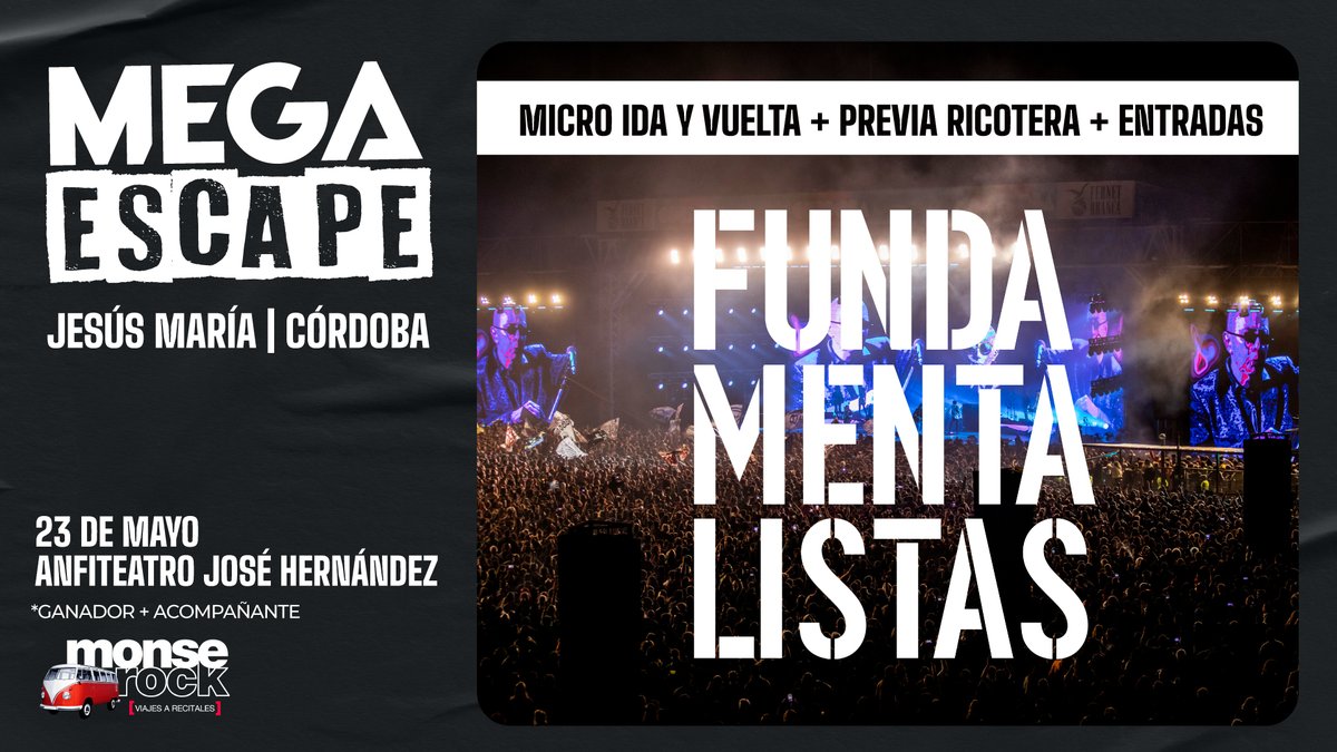 Mega 98.3 tweet media